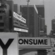 Illustration for article titled The New Cult Canon: They Live